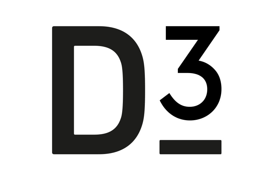 Design3 GmbH