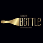 Luxury Bottle GmbH logo