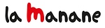 la manane