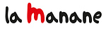 la manane logo