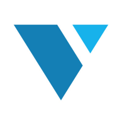Velvion GmbH