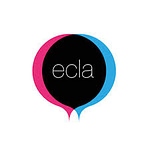 ECCLA logo