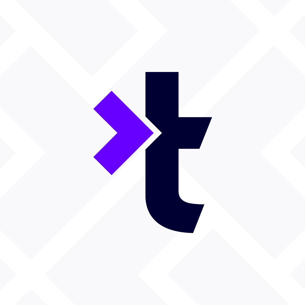 THECONSRL