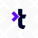 THECONSRL