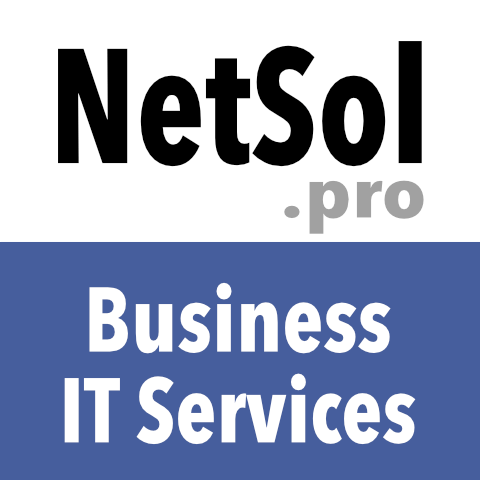 NetSol Co., Ltd.