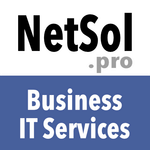 NetSol Co., Ltd.