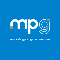 Estrategia digital para MPG - Publicidad