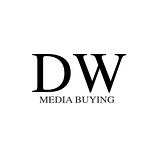 Digital Wealth MB