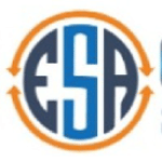 Elite SEO Agency