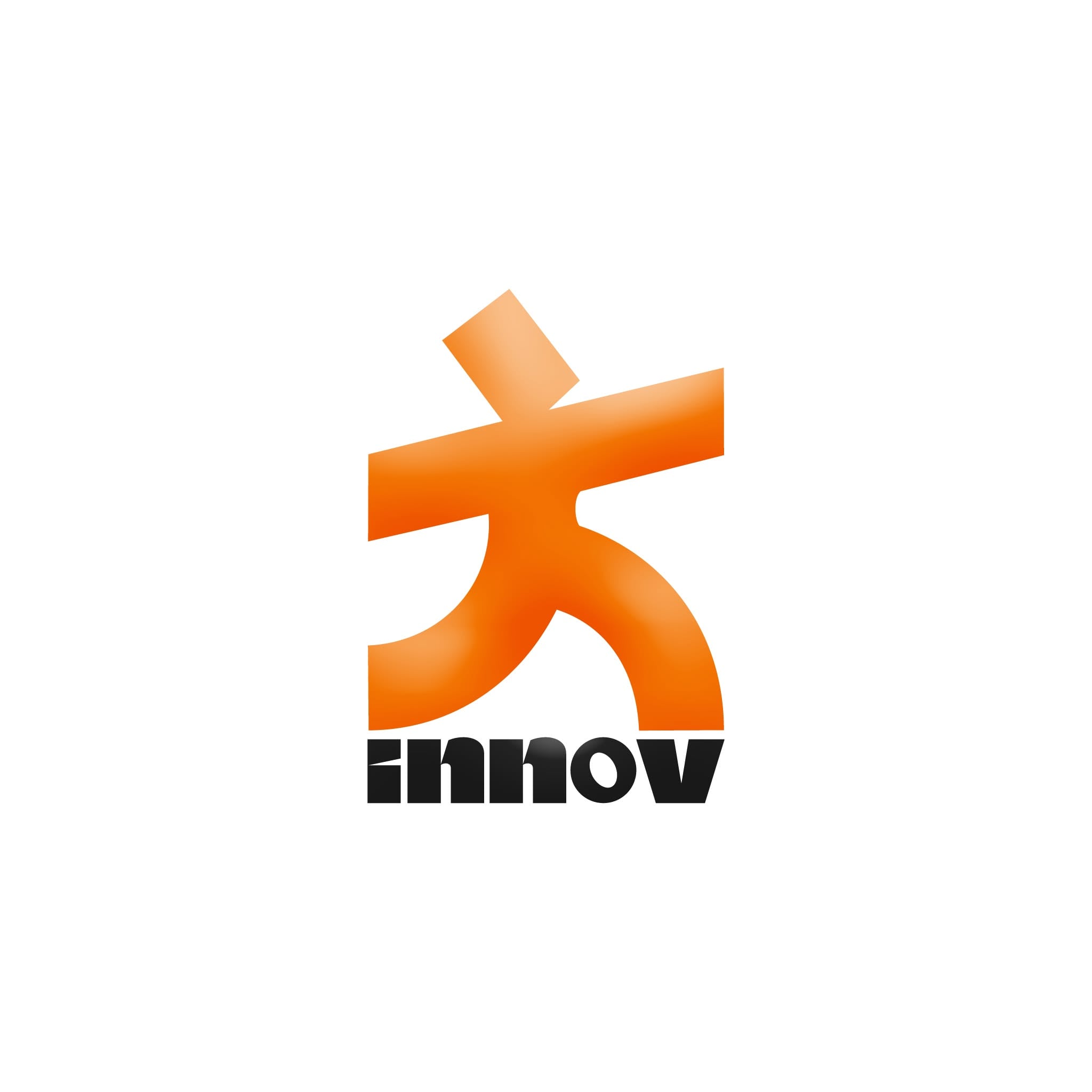 iNNOV Creative