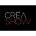 Creashow Productions