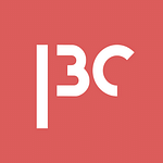 Agence IBC