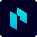 Pymext