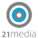 21 Media