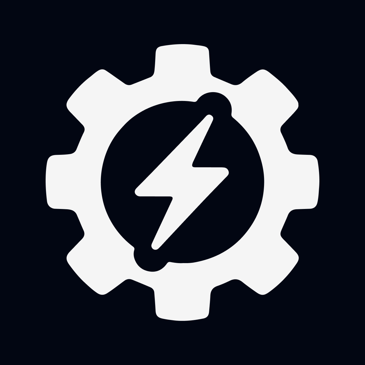 Thundergear Technologies LTD