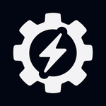 Thundergear Technologies LTD logo