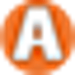 Absolute XM