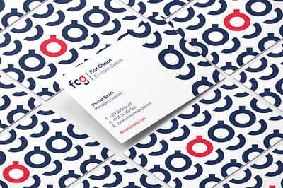 B2B branding doesn't have to be boring - Design & graphisme