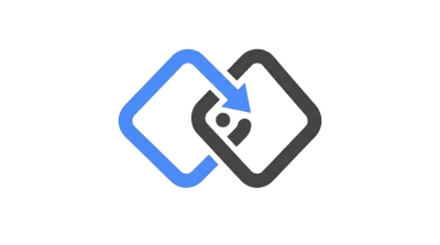 Diffspot - Développement de Logiciel