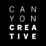 Canyon Creative