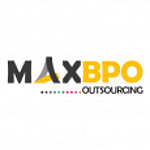 MAX BPO