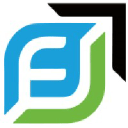 Everlean logo
