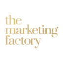 The Marketing Factory