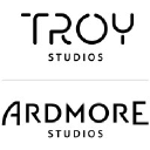 Ardmore logo