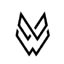 Wolfmeister