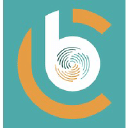 Braincheck Gmbh