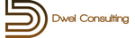 Dwel Consulting logo