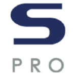 Scantra AB logo