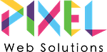 Pixel Web Solutions