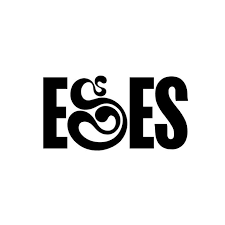 Eses Agency