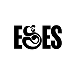 Eses Agency logo