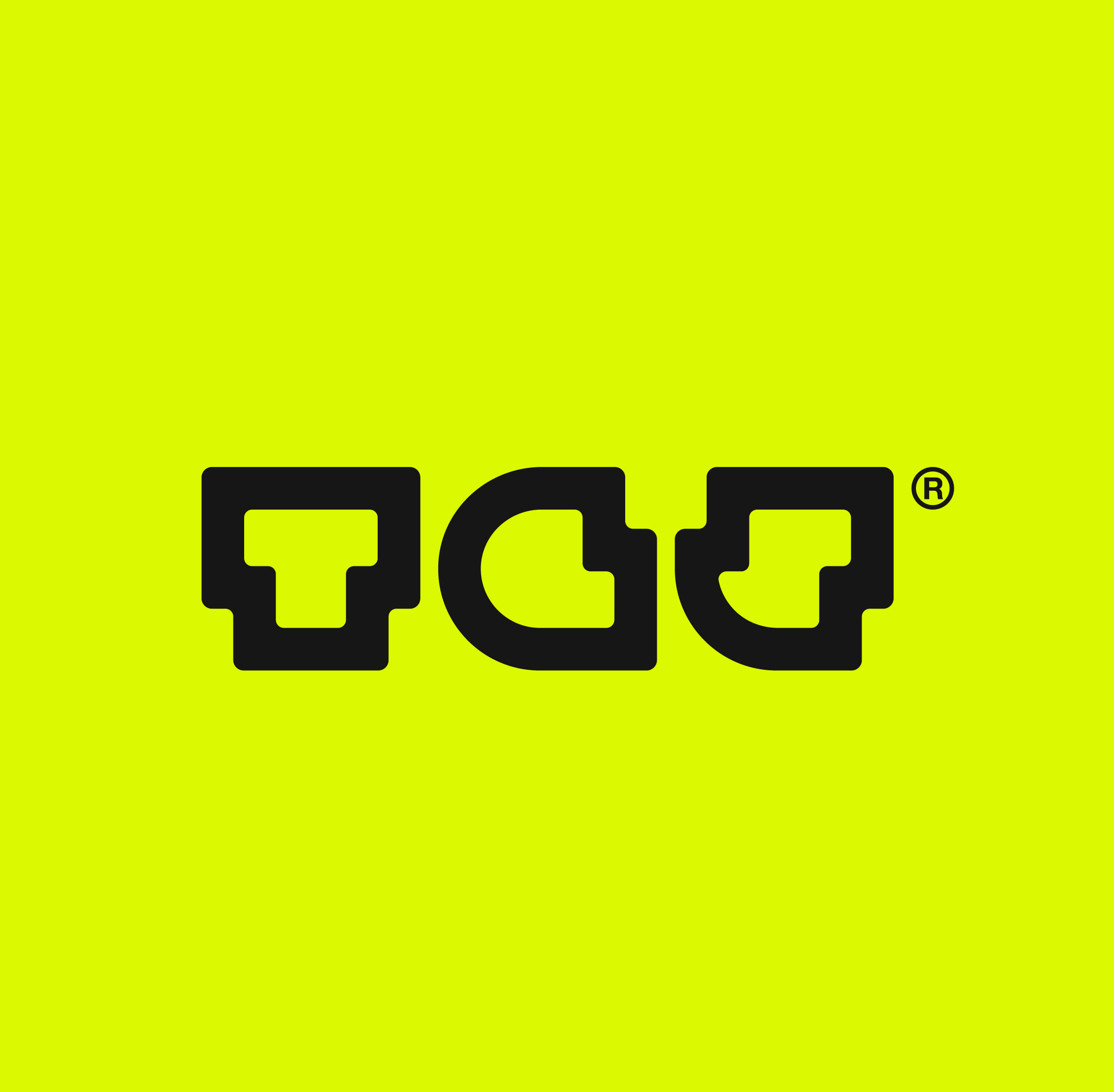 Three Chimp Studios