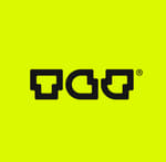 Three Chimp Studios logo