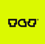 Three Chimp Studios