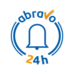 abravo GmbH logo