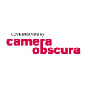 Love Brands By Camera Obscura