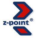 Z-Point Datentechnik Gmbh & Co. Kg