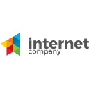 Internet Company Bv