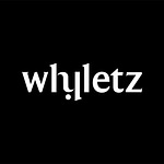 Whyletz