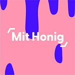 Mit Honig GmbH