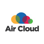 AIR CLOUD