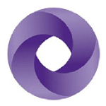 Grant Thornton LLP