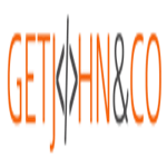 GetJohn & Co