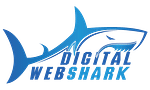 Digital Web Shark