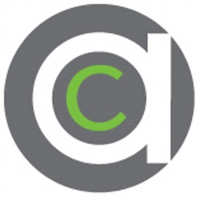 Ardent Creative, Inc