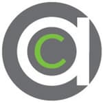 Ardent Creative, Inc logo